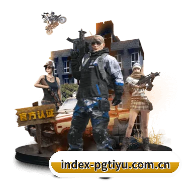 PG体育 APP